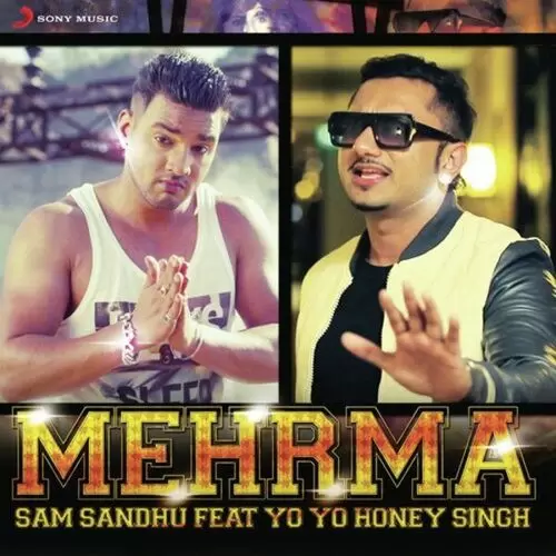 Mehrma Sam Sandhu Mp3 Download Song - Mr-Punjab