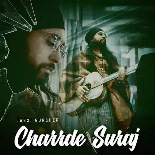 Charrde Suraj Jassi Gursher Mp3 Download Song - Mr-Punjab