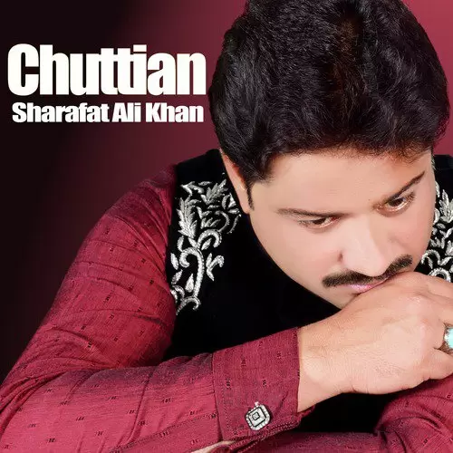 Saza Zingdi Ki Sharafat Ali Khan Mp3 Download Song - Mr-Punjab