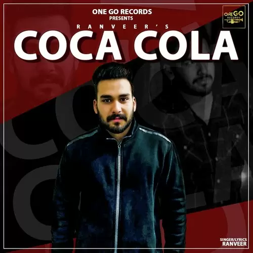 Coca Cola Ranveer Mp3 Download Song - Mr-Punjab