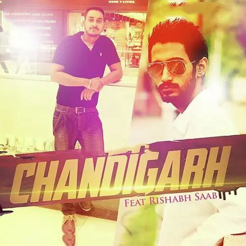 Chandigarh Anmol Kang Mp3 Download Song - Mr-Punjab