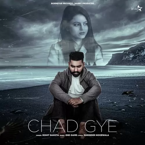 Chad Gye Rohit Sahota Mp3 Download Song - Mr-Punjab