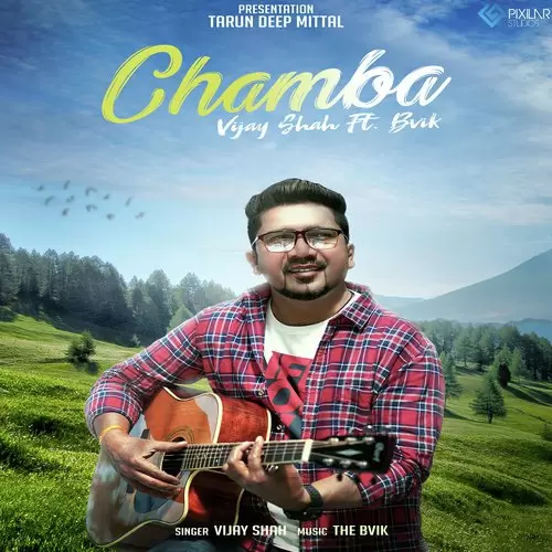 Chamba Vijay Shah Mp3 Download Song - Mr-Punjab
