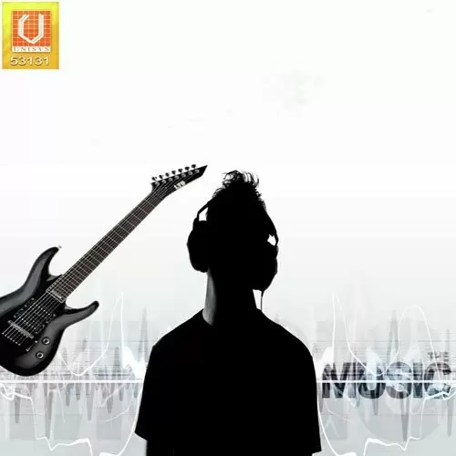 Khushkhabri Bhai Satnam Singh Ji Khalsa Mp3 Download Song - Mr-Punjab
