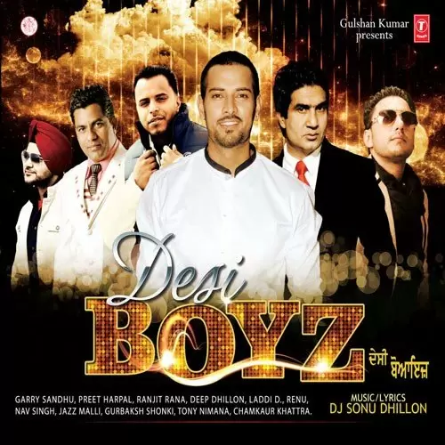 Sohna Lagda Renu Mp3 Download Song - Mr-Punjab