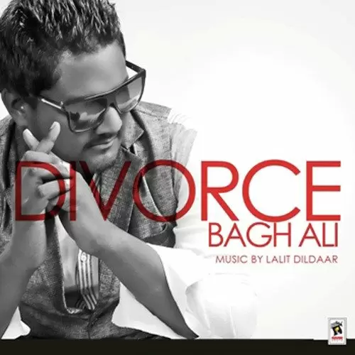 Dilan Deya Jaaniya Bagh Ali Mp3 Download Song - Mr-Punjab