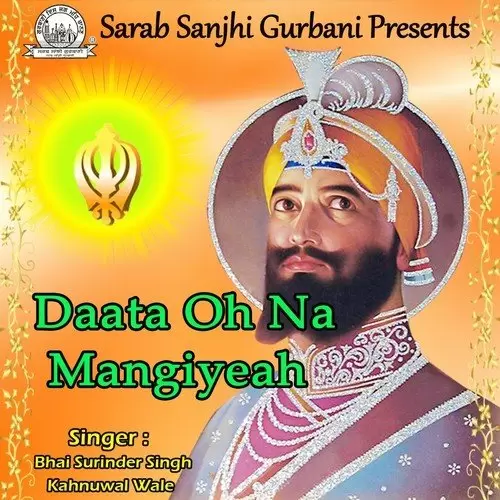 Jeon Machli Bin Panianian Bhai Surinder Singh Kahnuwal Wale Mp3 Download Song - Mr-Punjab