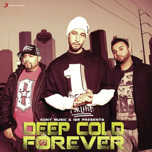 Dekhlo Punjbai Munde Hip Hop Remix Deep Cold Mp3 Download Song - Mr-Punjab