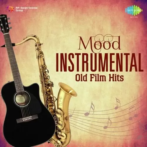 Mood Instrumental Old Film Hits Enoch Daniels Mp3 Download Song - Mr-Punjab