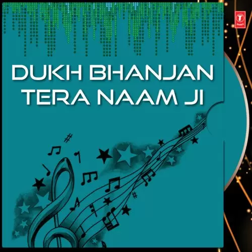 Dukh Bhanjan Tera Naam Bhai Amarjeet Singh Taan Mp3 Download Song - Mr-Punjab