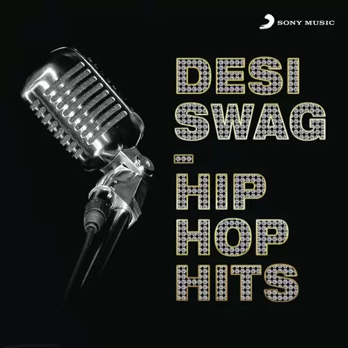 Bhangra Whoa Deep Cold Mp3 Download Song - Mr-Punjab