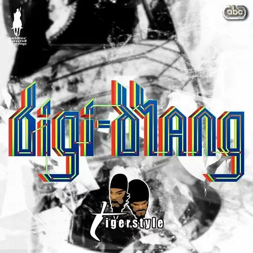 Digi-Bhang Songs