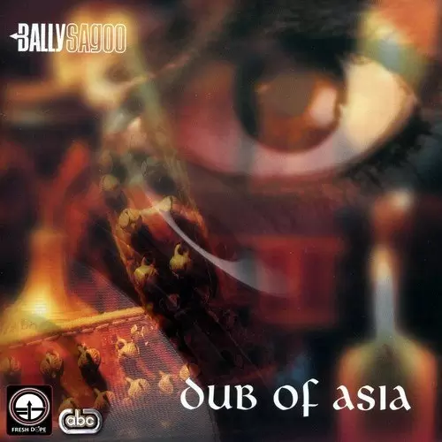 India BWoy Dub - Album Song by Bally Sagoo - Mr-Punjab