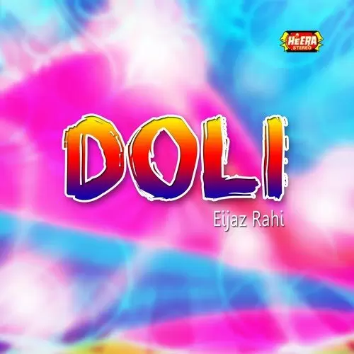 Doli Songs