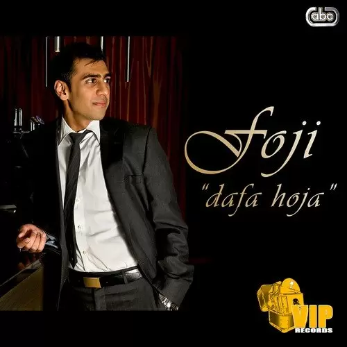 Bondhl Gai Foji Mp3 Download Song - Mr-Punjab