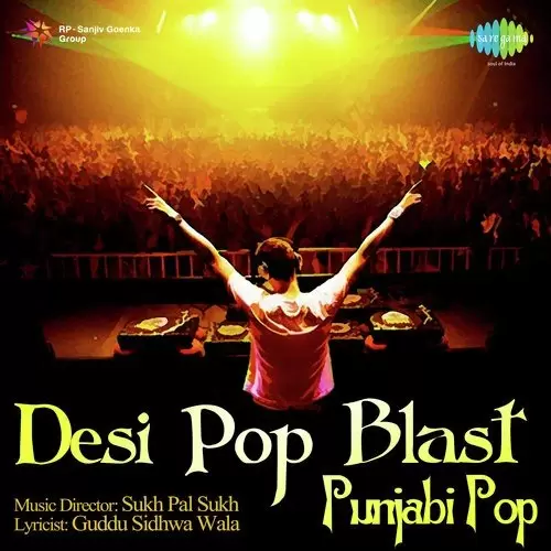 Sweety Sweety Baba Sehgal Mp3 Download Song - Mr-Punjab