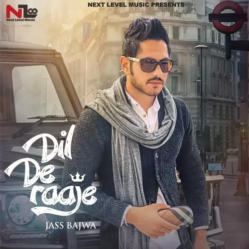 Dil De Raaje Jass Bajwa Mp3 Download Song - Mr-Punjab