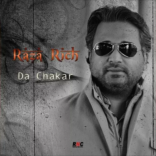 Tairi Yaad Satawe Raza Rich Mp3 Download Song - Mr-Punjab
