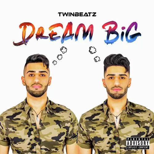 Streets Feat. Simar Twinbeatz Mp3 Download Song - Mr-Punjab