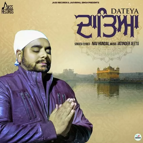 Dateya Nav Hundal Mp3 Download Song - Mr-Punjab