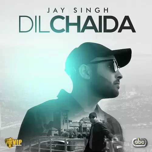 Dil Chaida Jay Singh Mp3 Download Song - Mr-Punjab