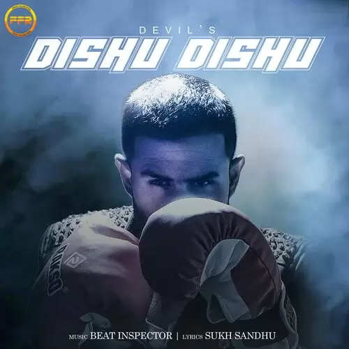 Dishu Dishu Devil Mp3 Download Song - Mr-Punjab
