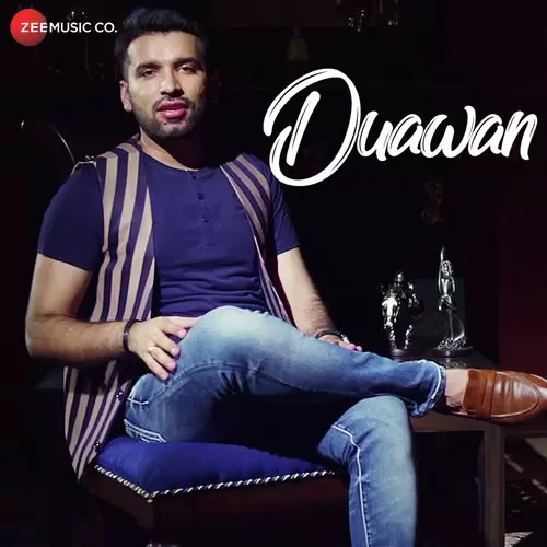 Duawan Aashish Bansi Mp3 Download Song - Mr-Punjab