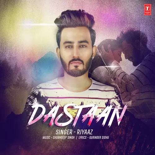 Dastaan Riyaaz Mp3 Download Song - Mr-Punjab