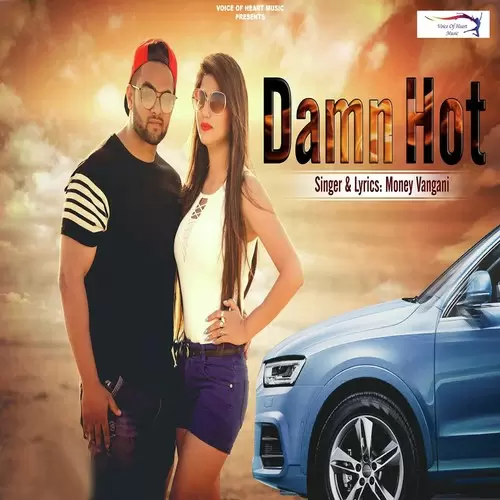 Damn Hot Money Vangani Mp3 Download Song - Mr-Punjab