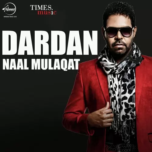 Dil Todke Rani Randeep Mp3 Download Song - Mr-Punjab