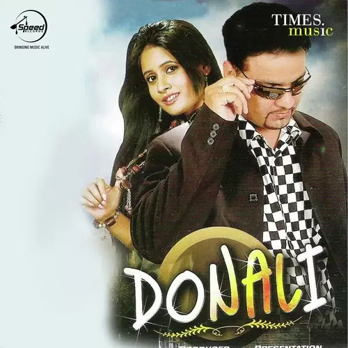 Donali Paramjeet Pammi Mp3 Download Song - Mr-Punjab
