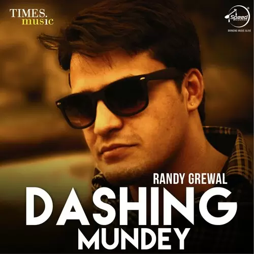 Ve Maahi Randy Grewal Mp3 Download Song - Mr-Punjab