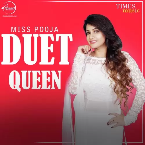 Laak De Hullare Miss Pooja Mp3 Download Song - Mr-Punjab