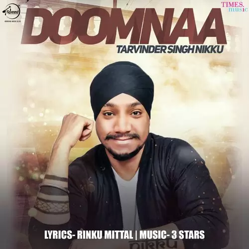 Doomnaa Tarvinder Singh Nikku Mp3 Download Song - Mr-Punjab