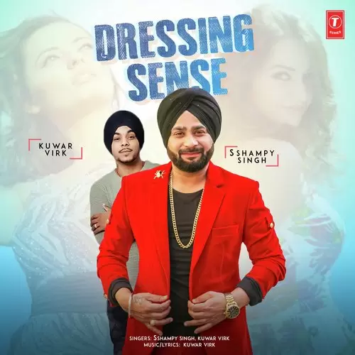 Dressing Sense Kuwar Virk Mp3 Download Song - Mr-Punjab