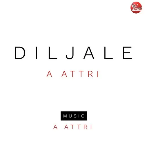 Diljale A Attri Mp3 Download Song - Mr-Punjab