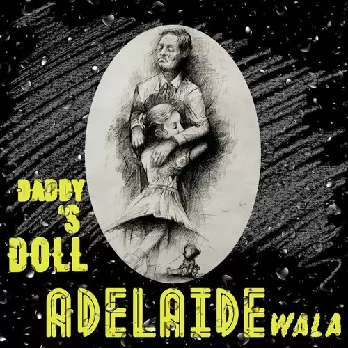 DaddyS Doll Adelaide Wala Mp3 Download Song - Mr-Punjab