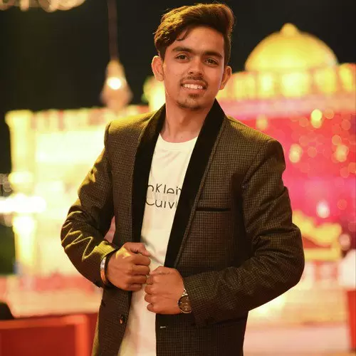 Dream Rajat Thareja Mp3 Download Song - Mr-Punjab