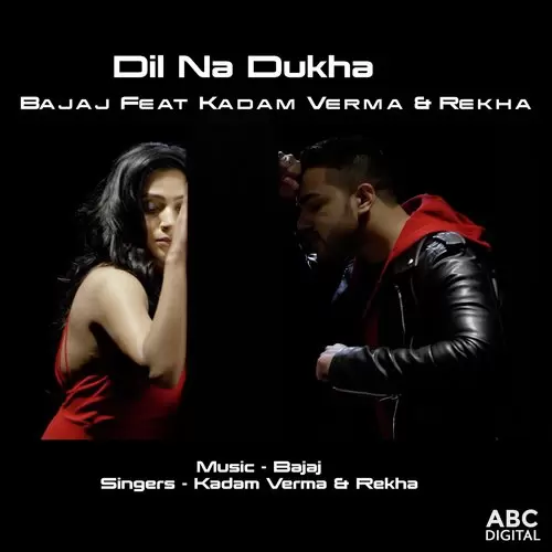 Dil Na Dukha Bajaj Mp3 Download Song - Mr-Punjab