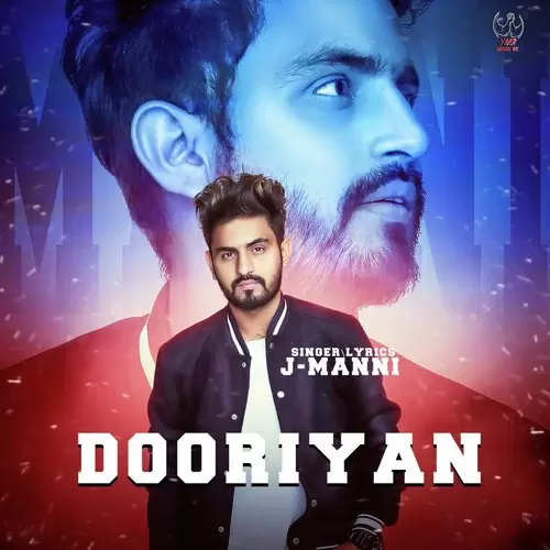 Dooriyan J. Manni Mp3 Download Song - Mr-Punjab