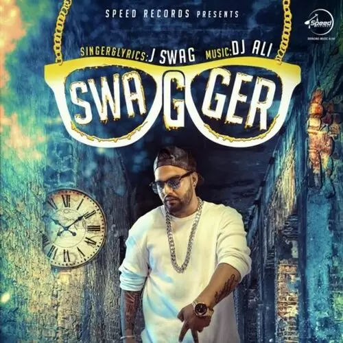 Swagger J Swag Mp3 Download Song - Mr-Punjab