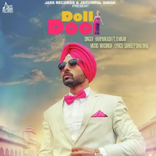Doll Doo Harparkash Mp3 Download Song - Mr-Punjab