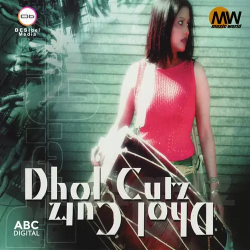 Nachna Dholaholics Mix - Album Song by Sabar Koti - Mr-Punjab