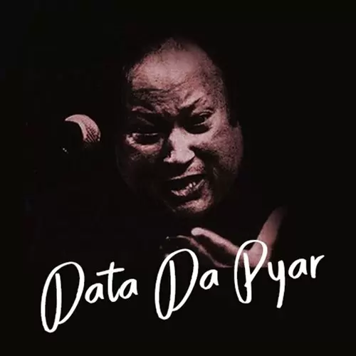 Data Da Pyar Songs