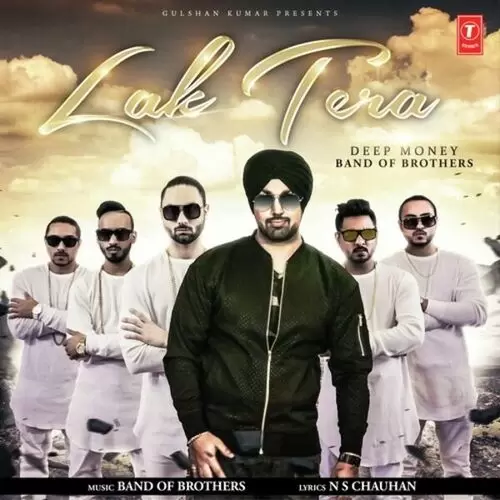 Lak Tera Deep Money Mp3 Download Song - Mr-Punjab