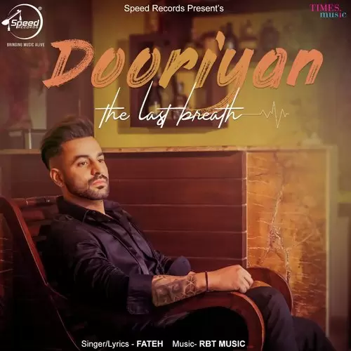 Dooriyan Fateh Mp3 Download Song - Mr-Punjab