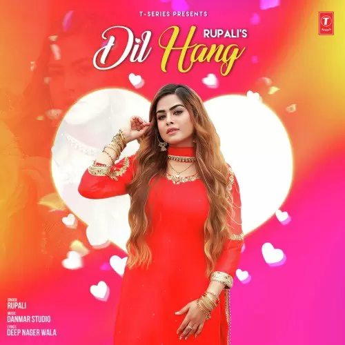Dil Hang Rupali Mp3 Download Song - Mr-Punjab