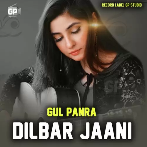 Dilbar Jaani Gul Panra Mp3 Download Song - Mr-Punjab