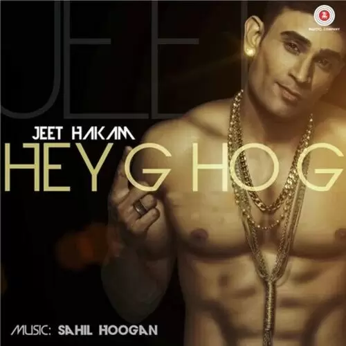 Hey G Ho G Jeet Hakam Mp3 Download Song - Mr-Punjab