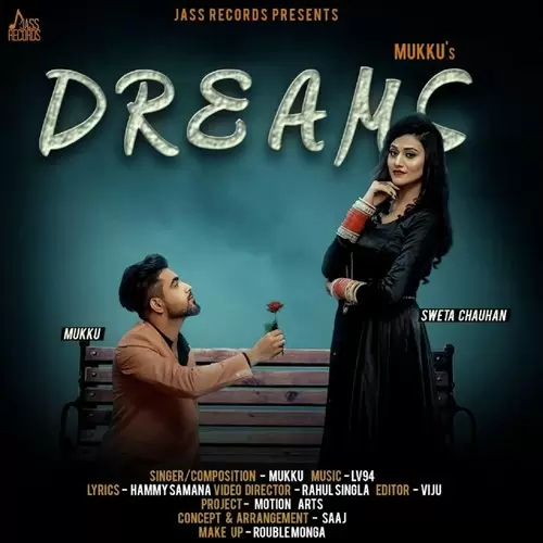 Dreams Mukku Mp3 Download Song - Mr-Punjab